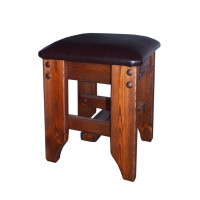 Табурет Русич-2