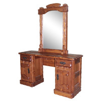 Трюмо Барыня