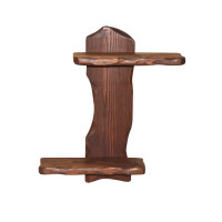 Полка Крестьянка-3