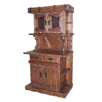 Буфет Государь-2