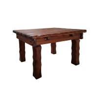 Стол Машенька