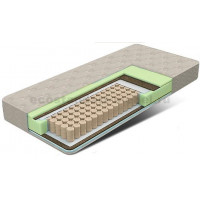 Матрас "Импульс-Н" 