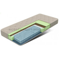 Матрас "Фортуна-У" 