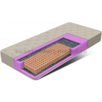 Матрас "Софт-У" 