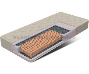 Матрас "Уют-У" 