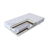 Матрас "Крокус" 