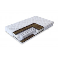 Матрас "Артек" 