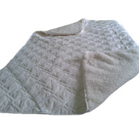 Наматрасник Зима-Лето