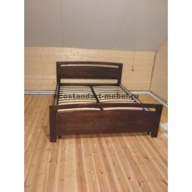 Кровать Бали 160х200