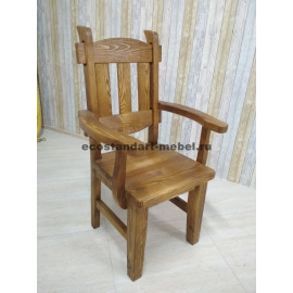 Кресло Богатырь-2