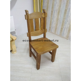 Стул Богатырь