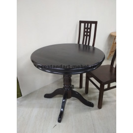 Стол №4,венге-3